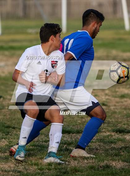 Thumbnail 1 in Sierra Vista @ Azusa photogallery.