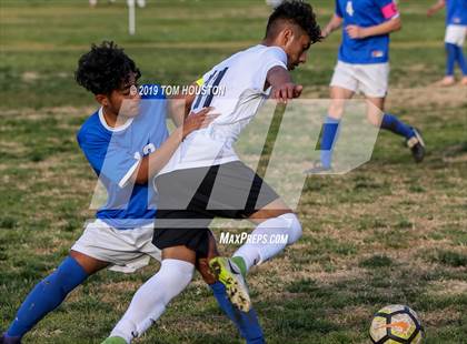 Thumbnail 2 in Sierra Vista @ Azusa photogallery.