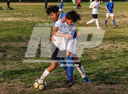 Thumbnail 1 in Sierra Vista @ Azusa photogallery.