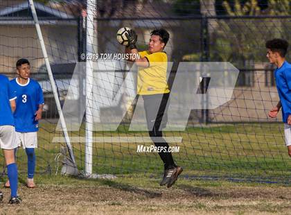 Thumbnail 1 in Sierra Vista @ Azusa photogallery.