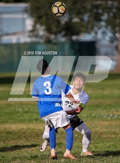 Thumbnail 3 in Sierra Vista @ Azusa photogallery.