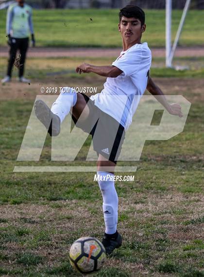 Thumbnail 2 in Sierra Vista @ Azusa photogallery.