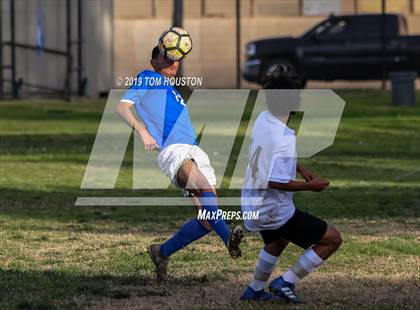 Thumbnail 3 in Sierra Vista @ Azusa photogallery.