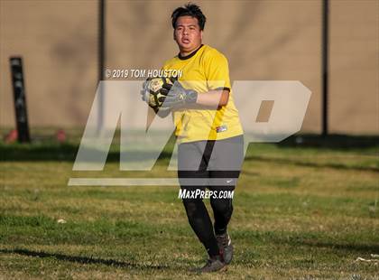Thumbnail 3 in Sierra Vista @ Azusa photogallery.