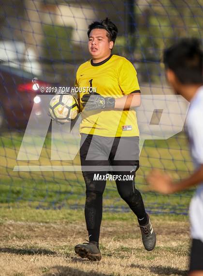 Thumbnail 2 in Sierra Vista @ Azusa photogallery.