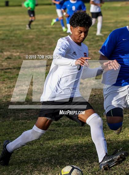 Thumbnail 1 in Sierra Vista @ Azusa photogallery.