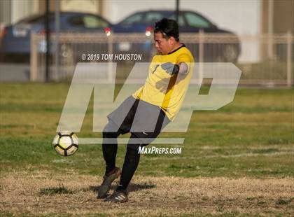 Thumbnail 1 in Sierra Vista @ Azusa photogallery.
