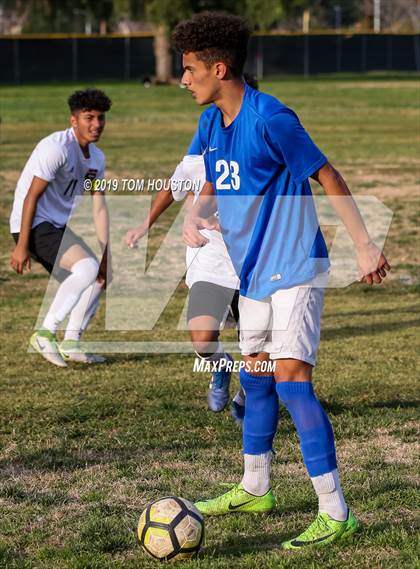 Thumbnail 2 in Sierra Vista @ Azusa photogallery.
