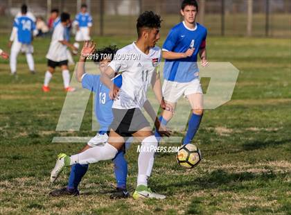 Thumbnail 2 in Sierra Vista @ Azusa photogallery.