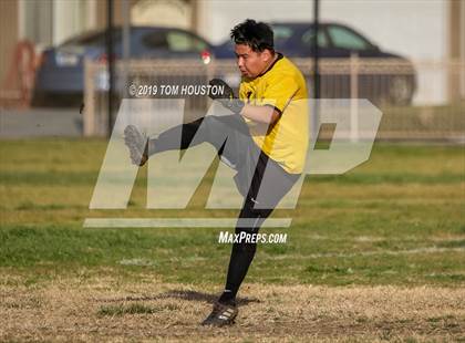 Thumbnail 3 in Sierra Vista @ Azusa photogallery.