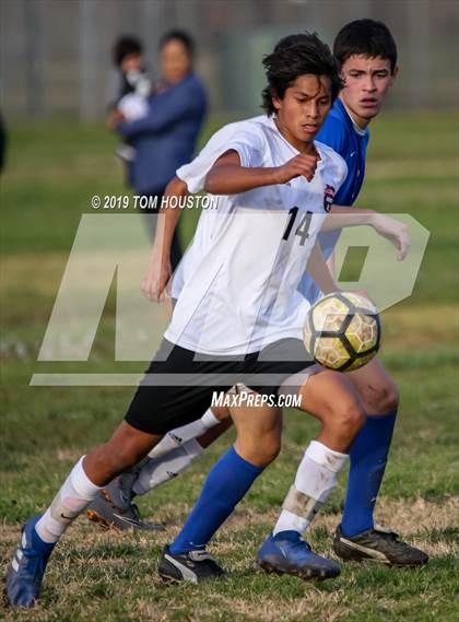 Thumbnail 2 in Sierra Vista @ Azusa photogallery.