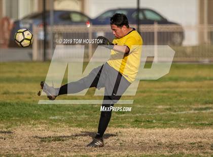 Thumbnail 2 in Sierra Vista @ Azusa photogallery.