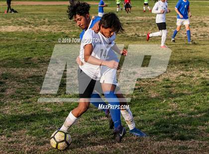 Thumbnail 2 in Sierra Vista @ Azusa photogallery.