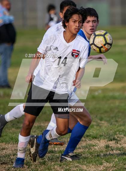 Thumbnail 3 in Sierra Vista @ Azusa photogallery.