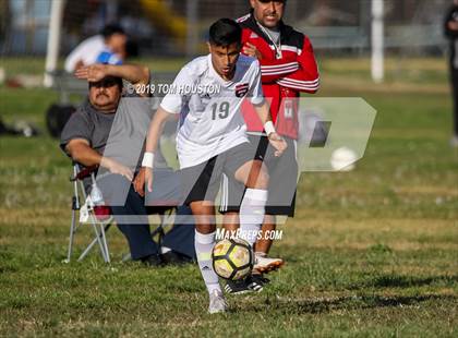 Thumbnail 3 in Sierra Vista @ Azusa photogallery.