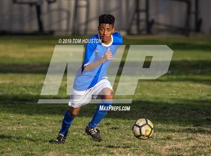 Thumbnail 2 in Sierra Vista @ Azusa photogallery.