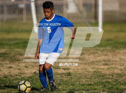 Thumbnail 3 in Sierra Vista @ Azusa photogallery.