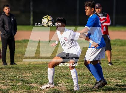 Thumbnail 2 in Sierra Vista @ Azusa photogallery.