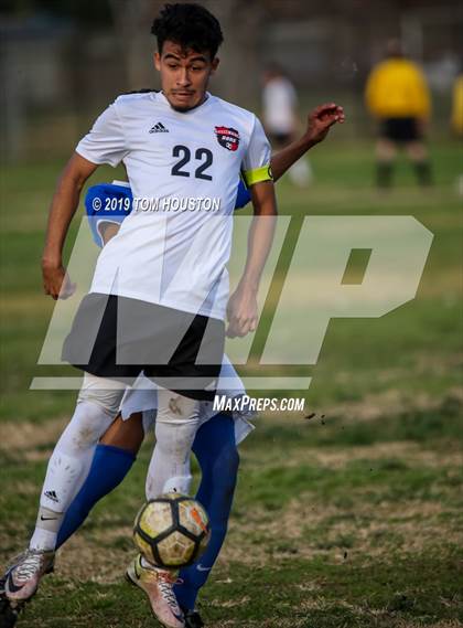 Thumbnail 2 in Sierra Vista @ Azusa photogallery.