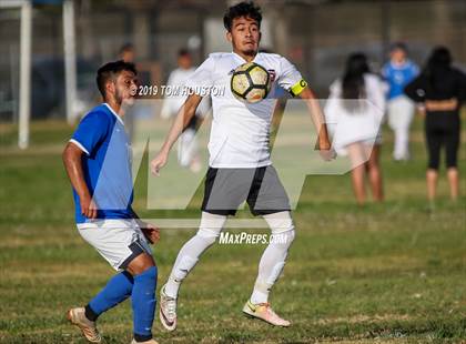Thumbnail 2 in Sierra Vista @ Azusa photogallery.