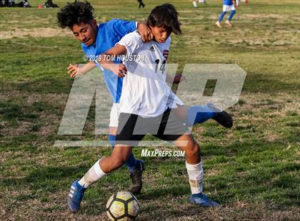 Thumbnail 3 in Sierra Vista @ Azusa photogallery.