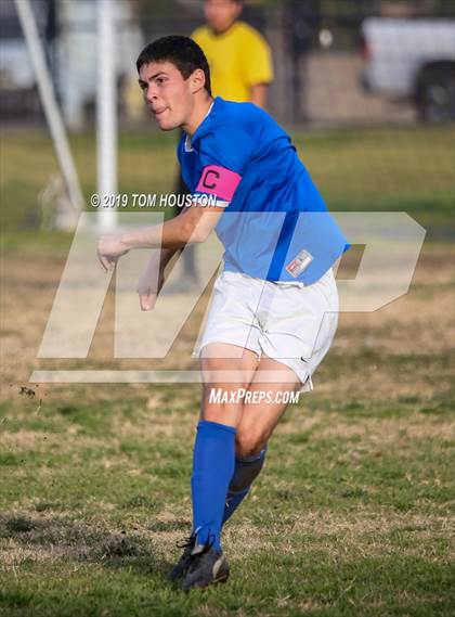 Thumbnail 1 in Sierra Vista @ Azusa photogallery.