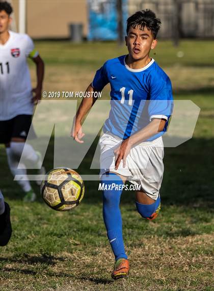 Thumbnail 2 in Sierra Vista @ Azusa photogallery.