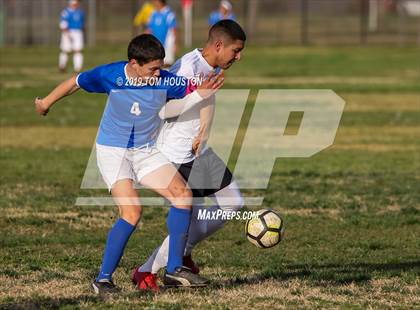 Thumbnail 2 in Sierra Vista @ Azusa photogallery.