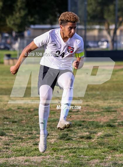 Thumbnail 1 in Sierra Vista @ Azusa photogallery.