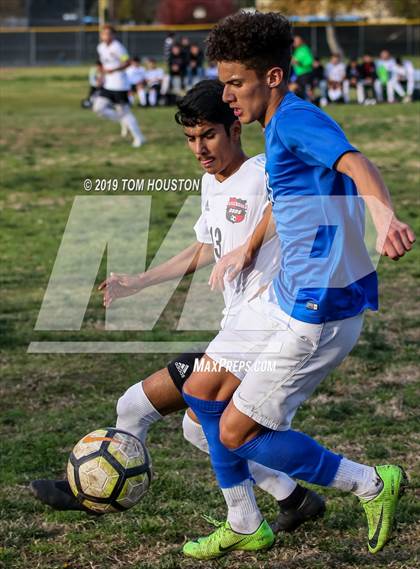 Thumbnail 3 in Sierra Vista @ Azusa photogallery.