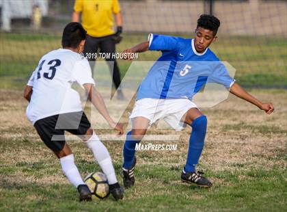 Thumbnail 3 in Sierra Vista @ Azusa photogallery.
