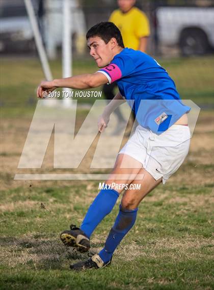 Thumbnail 3 in Sierra Vista @ Azusa photogallery.