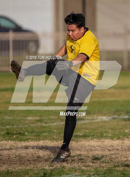 Thumbnail 3 in Sierra Vista @ Azusa photogallery.
