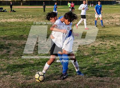 Thumbnail 3 in Sierra Vista @ Azusa photogallery.