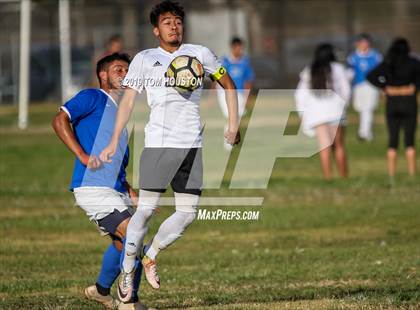 Thumbnail 1 in Sierra Vista @ Azusa photogallery.