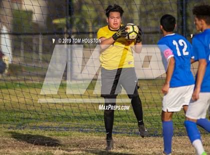 Thumbnail 3 in Sierra Vista @ Azusa photogallery.