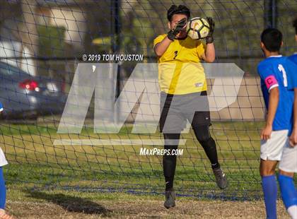 Thumbnail 2 in Sierra Vista @ Azusa photogallery.