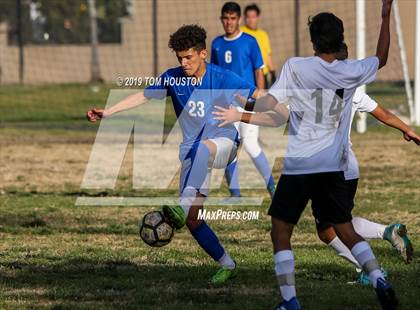 Thumbnail 3 in Sierra Vista @ Azusa photogallery.