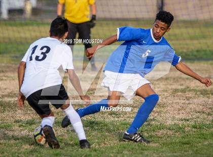 Thumbnail 1 in Sierra Vista @ Azusa photogallery.