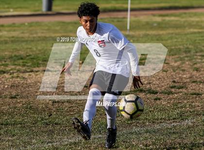 Thumbnail 1 in Sierra Vista @ Azusa photogallery.