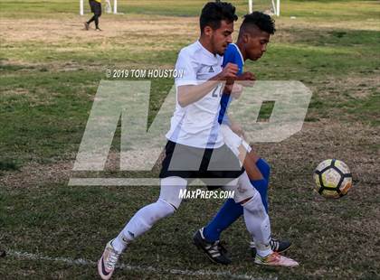 Thumbnail 1 in Sierra Vista @ Azusa photogallery.