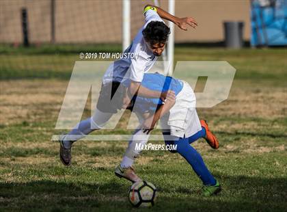 Thumbnail 2 in Sierra Vista @ Azusa photogallery.