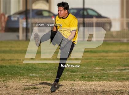 Thumbnail 1 in Sierra Vista @ Azusa photogallery.