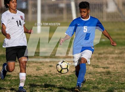 Thumbnail 1 in Sierra Vista @ Azusa photogallery.