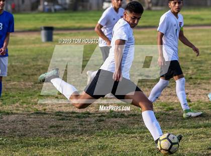 Thumbnail 2 in Sierra Vista @ Azusa photogallery.