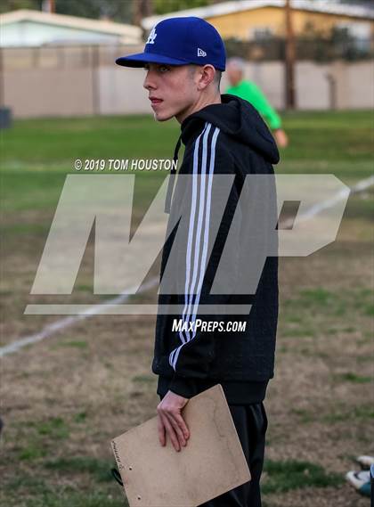 Thumbnail 3 in Sierra Vista @ Azusa photogallery.