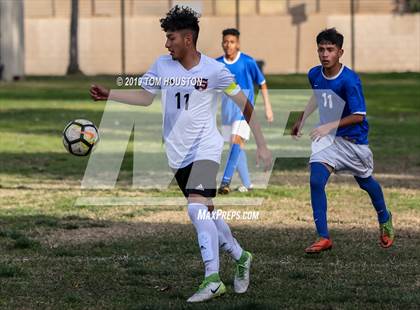 Thumbnail 3 in Sierra Vista @ Azusa photogallery.