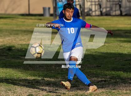 Thumbnail 3 in Sierra Vista @ Azusa photogallery.