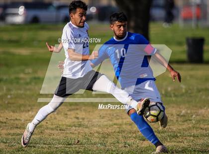 Thumbnail 2 in Sierra Vista @ Azusa photogallery.
