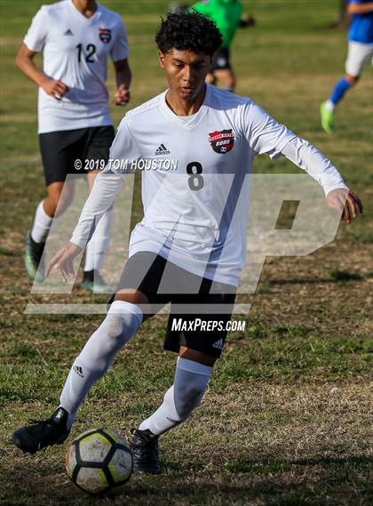 Thumbnail 2 in Sierra Vista @ Azusa photogallery.